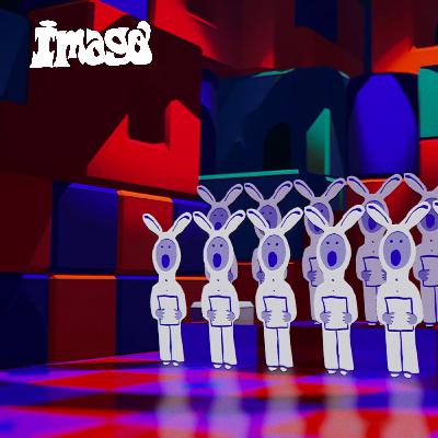 S01EP18 - Étudier l'animation en Estonie