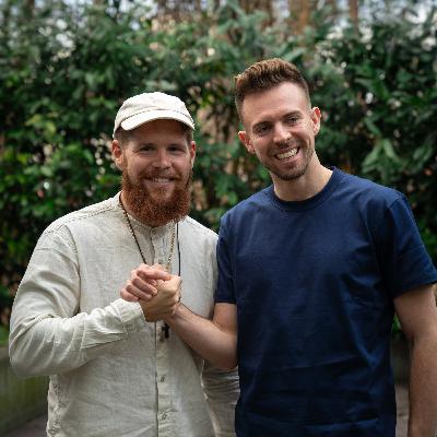 Fabian Kowalliks roher Reichtum