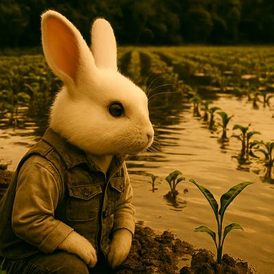 2026 選修生物II CH4-4-4 植物對抗環境逆境的因應策略 2026 選修生物II CH4-4-4 植物對抗環境逆境的因應策略