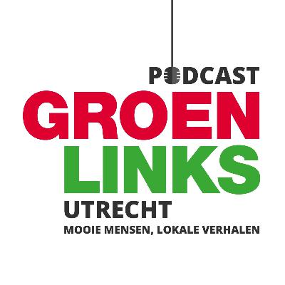 Lijsttrekkersdebat: Wie wordt onze lijsttrekker bij de gemeenteraadsverkiezingen maart 2022?