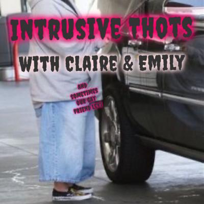 Advice Podcast