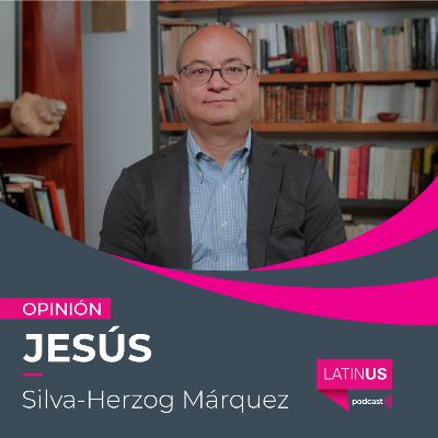 Una escena del terrorismo islámico más desalmado en Veracruz: Jesús Silva-Herzog Márquez