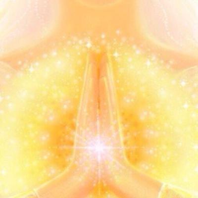 Ücretsiz Regresyon Terapisi-Tırnak yeme