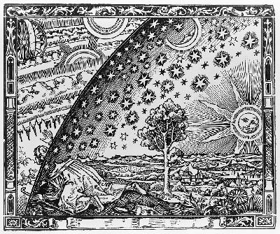Astro-Insight for September 14-20, 2026