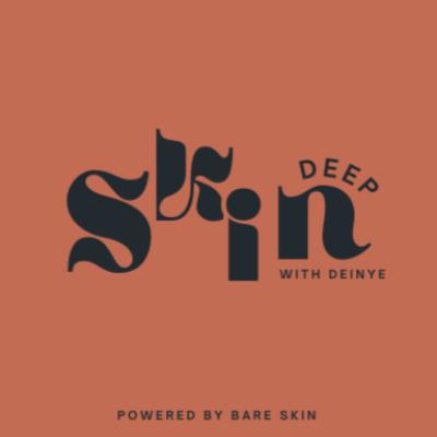 Ep 24 — Bare Skin AMA: You Asked, We Answered
