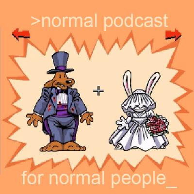 181_SAM&MAX_UNCENSORED.mp3 181_SAM&MAX_UNCENSORED.mp3