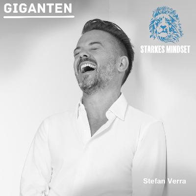 94. Stefan Verra - Körpersprache 94. Stefan Verra - Körpersprache
