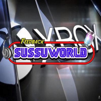 Feedback SussuWorld - Demissões e o Futuro do Xbox: As repercussões e nossa visão sobre o caso !!