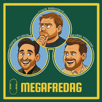 Megafredag ​​​​S04E14 (110)