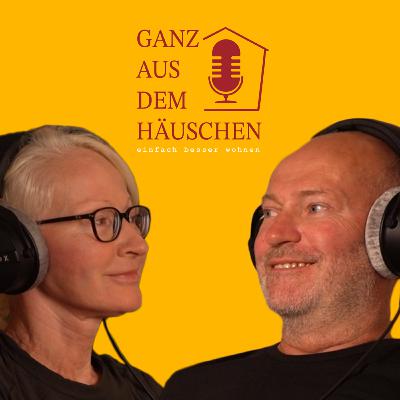 Kleinreparaturen: Diese Regeln solltest du kennen! - 23