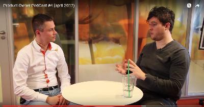 #4 Chief Product Owner: Bad idea – Wilbert Seele (Prowareness)
