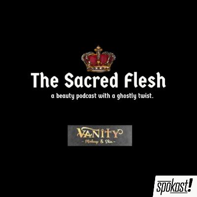 Spa Celebrity Richard Merrill: His Career, His Philosophies and His Ex Spa Celebrity Richard Merrill: His Career, His Philosophies and His Ex