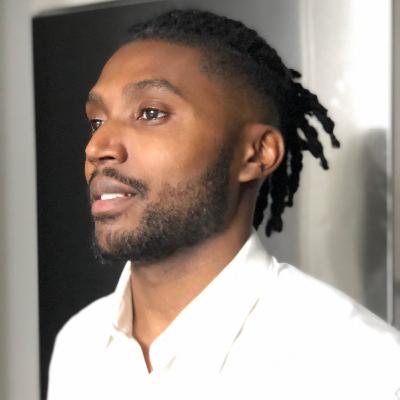 Get Rid Of This Mindset Once and For All