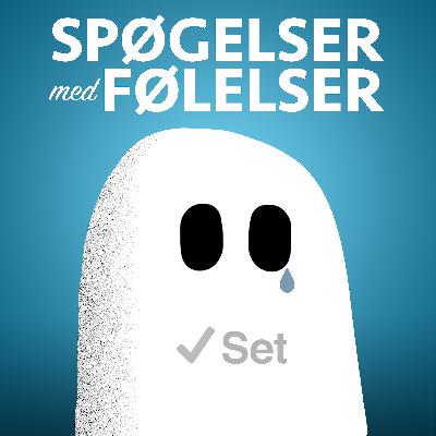 Spøgelseshistorier 5