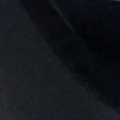 Just A Positive Reminder 🙏