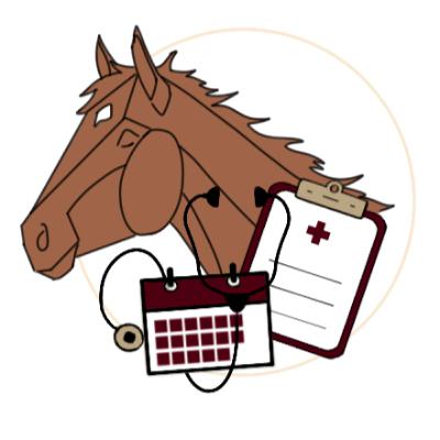 007-Alexandra&Vahine-La communication animale au service du comportementalisme équin
