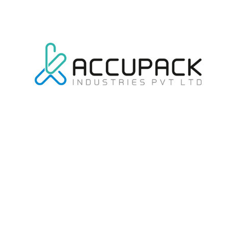 Best Packaging Material Supplier in Kerala Best Packaging Material Supplier in Kerala