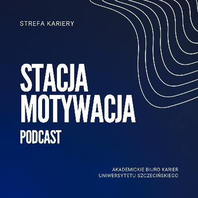Marek Mozga - mechanika samochodowa na TikToku Marek Mozga - mechanika samochodowa na TikToku