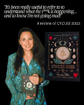 A Beginner’s Guide to Pluto’s Shift into Aquarius