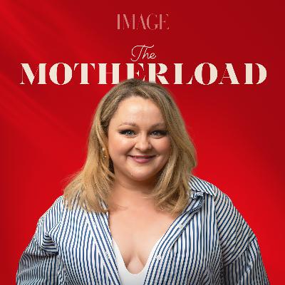 Emma Flynn - Midwifery, Postpartum OCD, and the Healing Power of Creativity