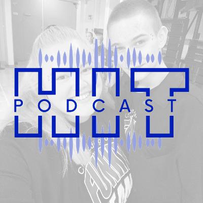 30 | Hitti vai huti & MM-kisojen odotukset