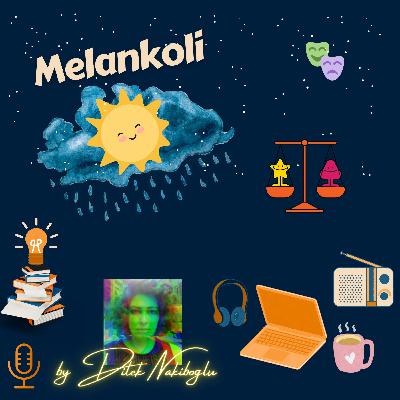 Prensip Meselesi