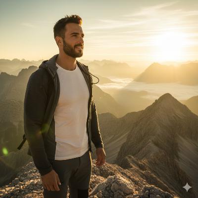Mindset Antifragile : Pourquoi vos plus grands échecs sont vos meilleurs alliés. Mindset Antifragile : Pourquoi vos plus grands échecs sont vos meilleurs alliés.