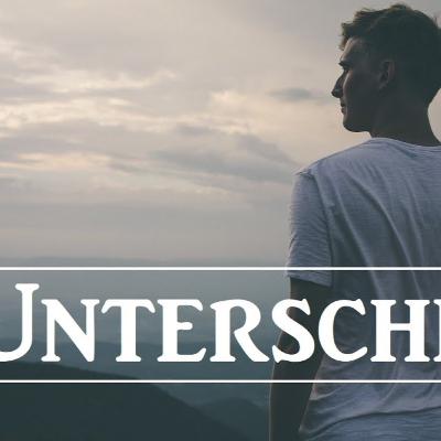Motivation (Deutsch) - Unterschied