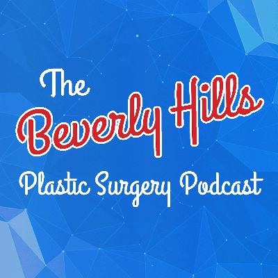 Rhinoplasty Patient Experience: Emma Hayes Rhinoplasty Patient Experience: Emma Hayes