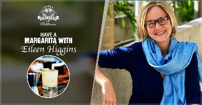 Eileen Higgins: Candidate, Miami-Dade County Commission, District 5