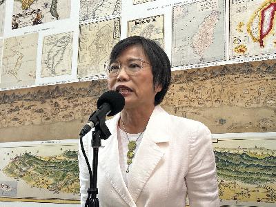 中央收入減少 劉世芳：巧婦難為無米之炊 租金補貼恢復地方編列