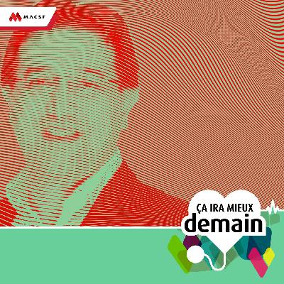 Données de santé : quels défis à l'ère du numérique ?