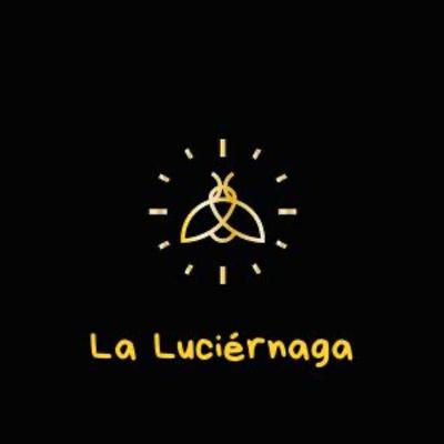 Reírse de ti mismo ft. Jorge Carbajal