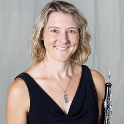 Episode 192: Michele Fiala Episode 192: Michele Fiala