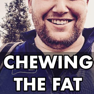 Episode 5: Bariatric Lives Matter
