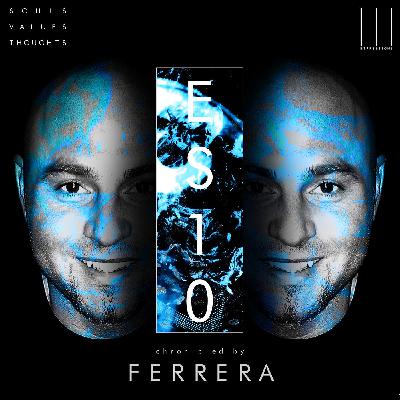 Espressione 10 - FERRERA Espressione 10 - FERRERA