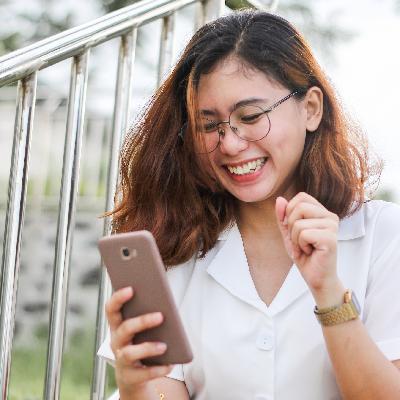 Приложения и сайты для изучения русского языка. Плюсы и минусы ChatGPT