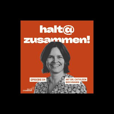 Was tun bei Anfeindungen? Was tun bei Anfeindungen?