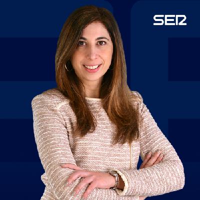 Hora 14 Ávila (12/03/2026)