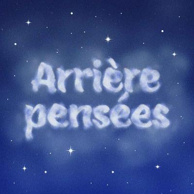 pensée 3 : j’utilise les réseaux pour bouleverser la réalité