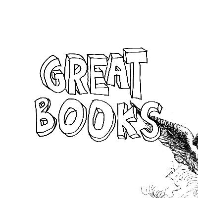 Great Books #67 William Shakespeare: The Tempest