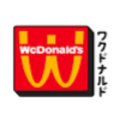 Game Night: What Anime = Restaurant? Game Night: What Anime = Restaurant?