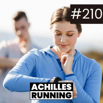 So bleibst du in Zone 2