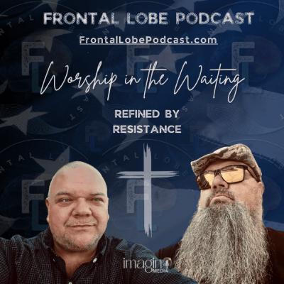 Worship in the Waiting | Refined by Resilience | #jesus #renewyourmind #holyspirit #perseverance #discipleship #worship #spiritualgrowth #refiningfire