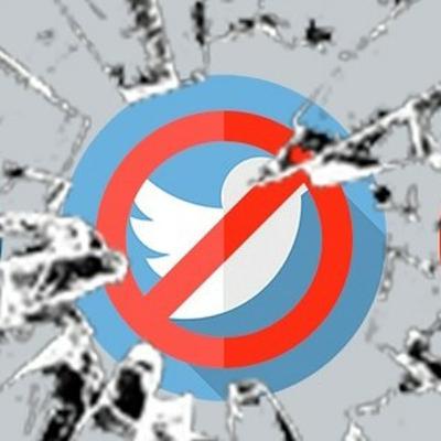 TT #1: "¿Generación De Cristal?" 🔮