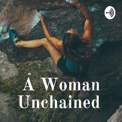 A Woman Unchained  (Trailer)