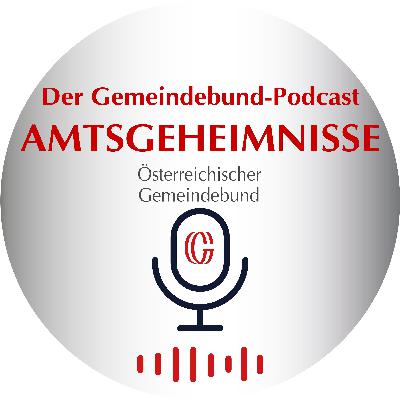 Amtsgeheimnisse-Sonderreihe: Nahversorgung – Teil 4: Der Nahversorger als Herzschlagader der Gemeinde