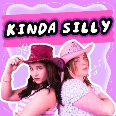 Ants Are Kinda Silly Ants Are Kinda Silly