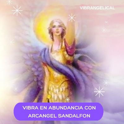 Abundancia es Dinero infinito