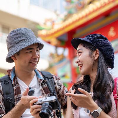 Das Kulturjahr 2025 – Alles nur Performanz?